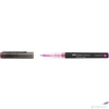 Kép 1/2 - Faber-Castell rollertoll 0,7mm pink 348328
