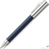 Kép 1/2 - Faber-Castell rollertoll GVFC- Roller toll Tamitio lakkozott éjké 141573