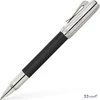 Faber-Castell rollertoll GVFC-Roller toll Bentley ébenfa 141828