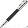 Kép 1/2 - Faber-Castell rollertoll GVFC-Roller toll Bentley ébenfa 141828