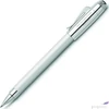 Kép 1/2 - Faber-Castell rollertoll GVFC-Roller toll Bentley fehér szatén 141808