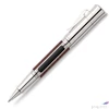 Kép 1/2 - Faber Castell rollertoll GVFC 2016 ÉV TOLLA LE FC Graf von Faber-Castel 145107