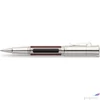 Kép 2/2 - Faber Castell rollertoll GVFC 2016 ÉV TOLLA LE FC Graf von Faber-Castel 145107
