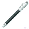 Faber Castell rollertoll GVFC Bentley Volfrám FC Graf von Faber-Castel 141707