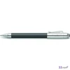 Faber Castell rollertoll GVFC Bentley Volfrám FC Graf von Faber-Castel 141707