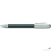 Kép 3/3 - Faber Castell rollertoll GVFC Bentley Volfrám FC Graf von Faber-Castel 141707