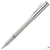 Kép 1/2 - Faber Castell rollertoll GVFC Classic Platinum platina bevonatú 