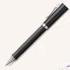 Kép 1/2 - Faber Castell rollertoll GVFC Intuition fekete FC Graf von Faber-Castel 156213