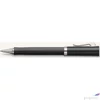 Kép 2/2 - Faber Castell rollertoll GVFC Intuition fekete FC Graf von Faber-Castel 156213