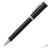 Kép 1/3 - Faber Castell rollertoll GVFC Intuition FC Graf von Faber-Castel 146011