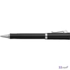 Faber Castell rollertoll GVFC Intuition FC Graf von Faber-Castel 146011