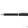 Kép 3/3 - Faber Castell rollertoll GVFC Intuition FC Graf von Faber-Castel 146011