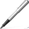 Kép 1/2 - Faber-Castell rollertoll HEXO ezüst 140515