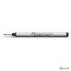 Faber Castell rollertollbetét GVFC magnum Intuition fekete