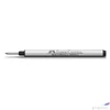 Kép 1/2 - Faber Castell rollertollbetét GVFC magnum Intuition fekete