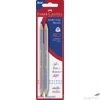 Kép 1/2 - Faber-Castell színes ceruza 2db-os Grip Jumbo bicolor BL. 201734