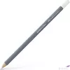 Kép 2/2 - Faber-Castell színes ceruza AG- Akvarell Goldfaber Aqua 101 fehér 114601