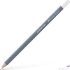 Kép 1/2 - Faber-Castell színes ceruza AG- Akvarell Goldfaber Aqua 101 fehér 114601
