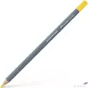 Kép 2/2 - Faber-Castell színes ceruza AG- Akvarell Goldfaber Aqua 105 világos kadmiumsárga
