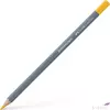 Kép 2/2 - Faber-Castell színes ceruza AG- Akvarell Goldfaber Aqua 108 sötét kadmiumsárga 11