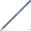 Kép 2/2 - Faber-Castell színes ceruza AG- Akvarell Goldfaber Aqua 120 ultramarin kék 114620