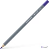 Faber-Castell színes ceruza AG- Akvarell Goldfaber Aqua 137 ibolyakék 114637