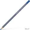 Faber-Castell színes ceruza AG- Akvarell Goldfaber Aqua 149 kékes türkiz 114649