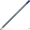 Kép 2/2 - Faber-Castell színes ceruza AG- Akvarell Goldfaber Aqua 151 kék 114651