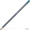 Faber-Castell színes ceruza AG- Akvarell Goldfaber Aqua 154 világos kobalt türkiz