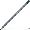 Kép 1/2 - Faber-Castell színes ceruza AG- Akvarell Goldfaber Aqua 158 mély kobaltzöld 11465