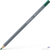 Kép 1/2 - Faber-Castell színes ceruza AG- Akvarell Goldfaber Aqua 161 ftalocianin zöld 1146