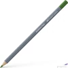 Kép 1/2 - Faber-Castell színes ceruza AG- Akvarell Goldfaber Aqua 166 fűzöld 114666