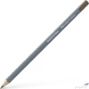 Kép 1/2 - Faber-Castell színes ceruza AG- Akvarell Goldfaber Aqua 176 Van Dyck barna 114676