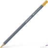 Kép 1/2 - Faber-Castell színes ceruza AG- Akvarell Goldfaber Aqua 183 világos okkersárga 11
