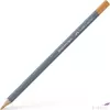 Kép 2/2 - Faber-Castell színes ceruza AG- Akvarell Goldfaber Aqua 187 égetett okker 114687