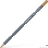 Kép 1/2 - Faber-Castell színes ceruza AG- Akvarell Goldfaber Aqua 187 égetett okker 114687