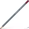 Kép 2/2 - Faber-Castell színes ceruza AG- Akvarell Goldfaber Aqua 192 indián piros 114692