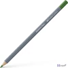 Faber-Castell színes ceruza AG- Akvarell Goldfaber Aqua 266 állandó zöld 114696