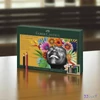 Faber Castell színes ceruza készlet 50db-os szett polychromos