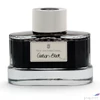 Kép 1/2 - Faber Castell tinta üveges 75ml  feketeszén