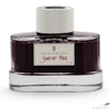 Kép 1/2 - Faber Castell tinta üveges 75ml gránátvörös
