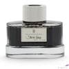 Kép 1/2 - Faber Castell tinta üveges 75ml kő szürke