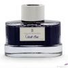 Kép 1/2 - Faber Castell tinta üveges 75ml  kobaltkék