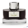 Kép 1/2 - Faber Castell tinta üveges 75ml olivazöld