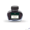 Kép 1/2 - Faber Castell tinta üveges royalkék 