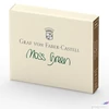 Kép 1/2 - Faber Castell tintapatron GVFC 6db-os moha zöld