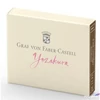 Kép 1/2 - Faber Castell tintapatron GVFC 6db-os Yozakura 