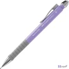 Faber-Castell töltőceruza 0,5m Apolló 2325 nyomósiron pasztel lila FC - Nyomósironok, töltőceruzák 232502