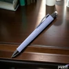 Kép 3/3 - Faber Castell töltőceruza 0,7mm Poly Matic Halvány íriszkék
