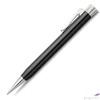 Kép 1/2 - Faber Castell töltőceruza GVFC Intuition Magnum FC Graf von Faber-Castel 136231